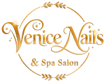 Venice Nails & Spa Salon