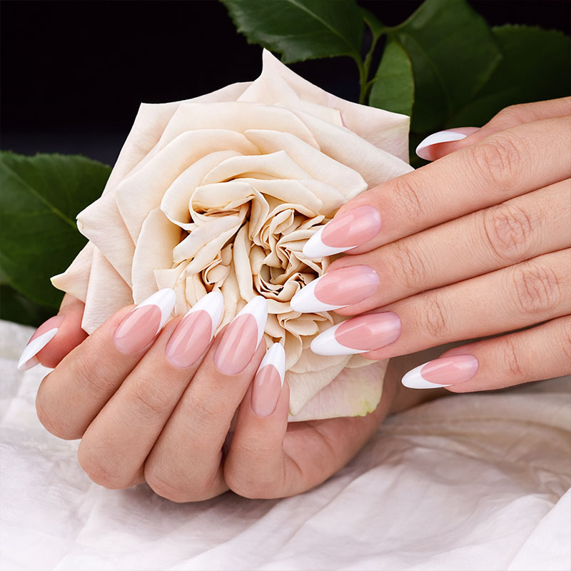 Venice Nails & Spa Salon