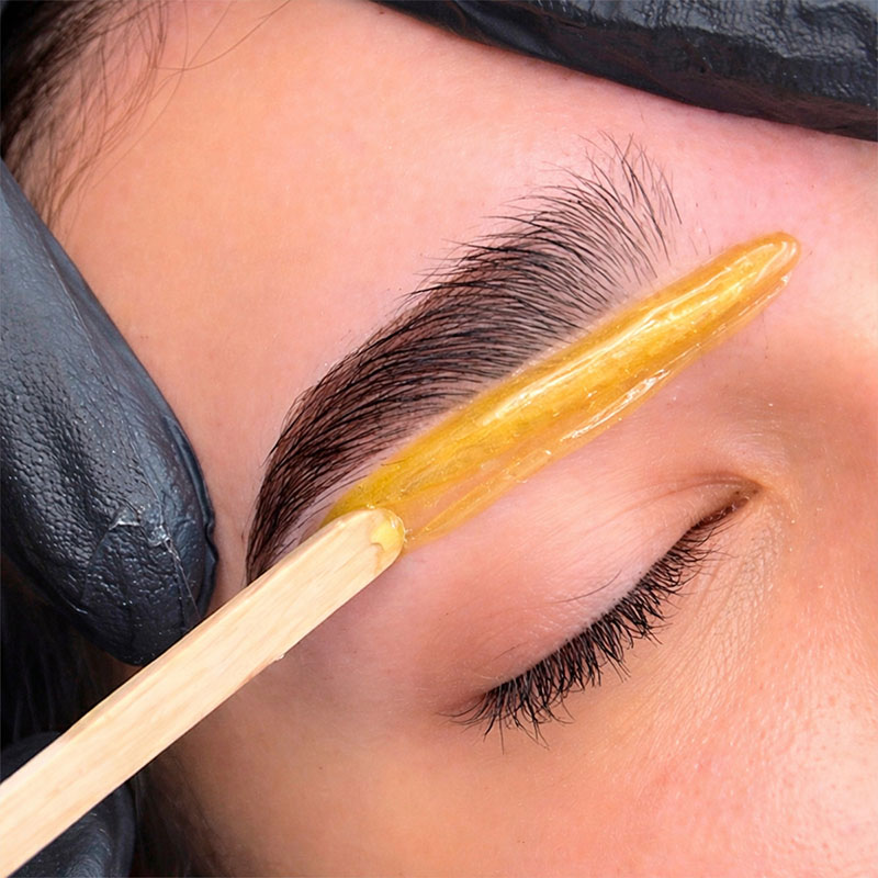 Venice Nails & Spa Salon
